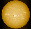 %_tempFileName20150128_105746_L_65LN-010%