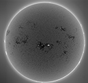 %_tempFileName20150128_121222_L_65LN-001%