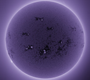 %_tempFileName20141217_144555_U_gg75LN-001%