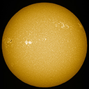 %_tempFileName20160506_081902_L_93PN%