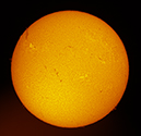 %_tempFileName20130131_094741.99_L%