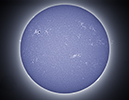 %_tempFileName20130131_153017_U.mov_80LN%