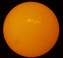 %_tempFileName20160211_094238_L_90PN%
