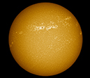 %_tempFileName20160211_094815_L_90PN%