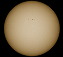 %_tempFileName20160211_105246_L_90PN%