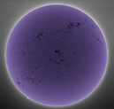%_tempFileName20150901_13172556_U_68LN-001%