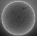 %_tempFileName20150901_131726_U_68LN-001%