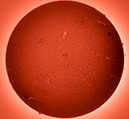 %_tempFileName20150901_131731_U_ff71LN-008%