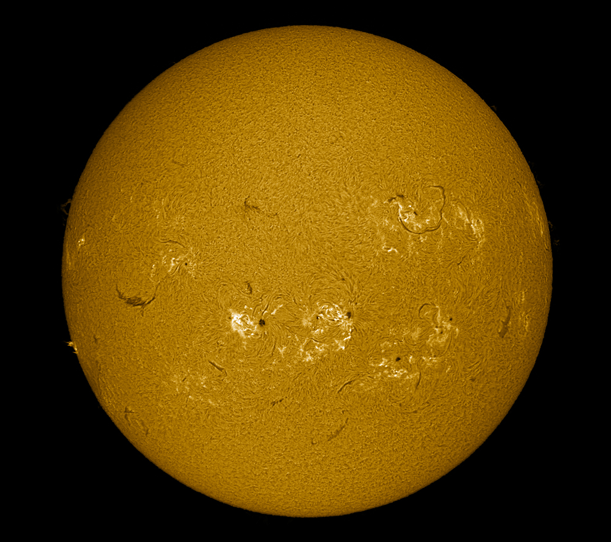 %_tempFileName20140707_141009_U_90PN%