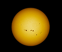 %_tempFileName20140707_095619_L_61PN-002%