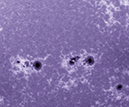 %_tempFileName20140707_102551_L_70PN-002%