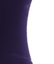 %_tempFileName20140707_103141_L_70PN-004%