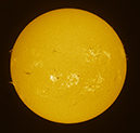 %_tempFileName20140707_135851_U_90PN%