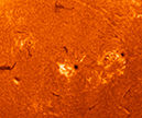 %_tempFileName20140707_144504_U_68PN-004%