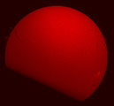 %_tempFileName20160928_085540.31_L%