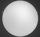 %_tempFileName20160928_090458_L_90LN%