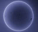%_tempFileName20160928_090dd357_L_90LN%