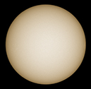 %_tempFileName20160929_132724_U_90LN%
