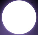 %_tempFileName20160219_152159_U_93PN%