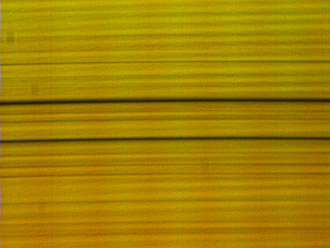 %_tempFileName20130620_120437.95_L%