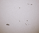 %_tempFileName20130620_114020_L_65LN-001%