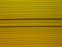 %_tempFileName20130620_120437.95_L%