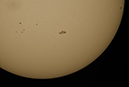 %_tempFileName20130620_131005_L_60LN-001%