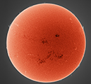 %_tempFileName20130620_154805_U_68LN-001%