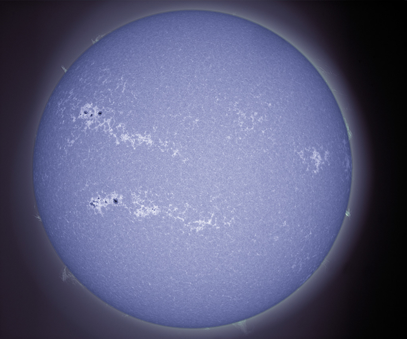 %_tempFileName20130523_120704_L_64LN-001%