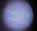 %_tempFileName20130523_120704_L_64LN-001%