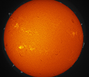 %_tempFileName20130523_164353_U_60LN-001%