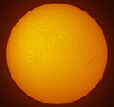 %_tempFileName20170329_11sss5109_L_91LN%