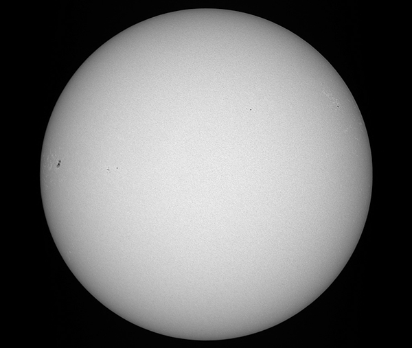 %_tempFileName20160505_154731_U_90PN%