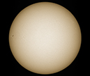 %_tempFileName20160505_154731_U_rr90PN%