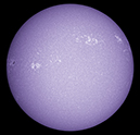 %_tempFileName20160505_170456_U_90PN%