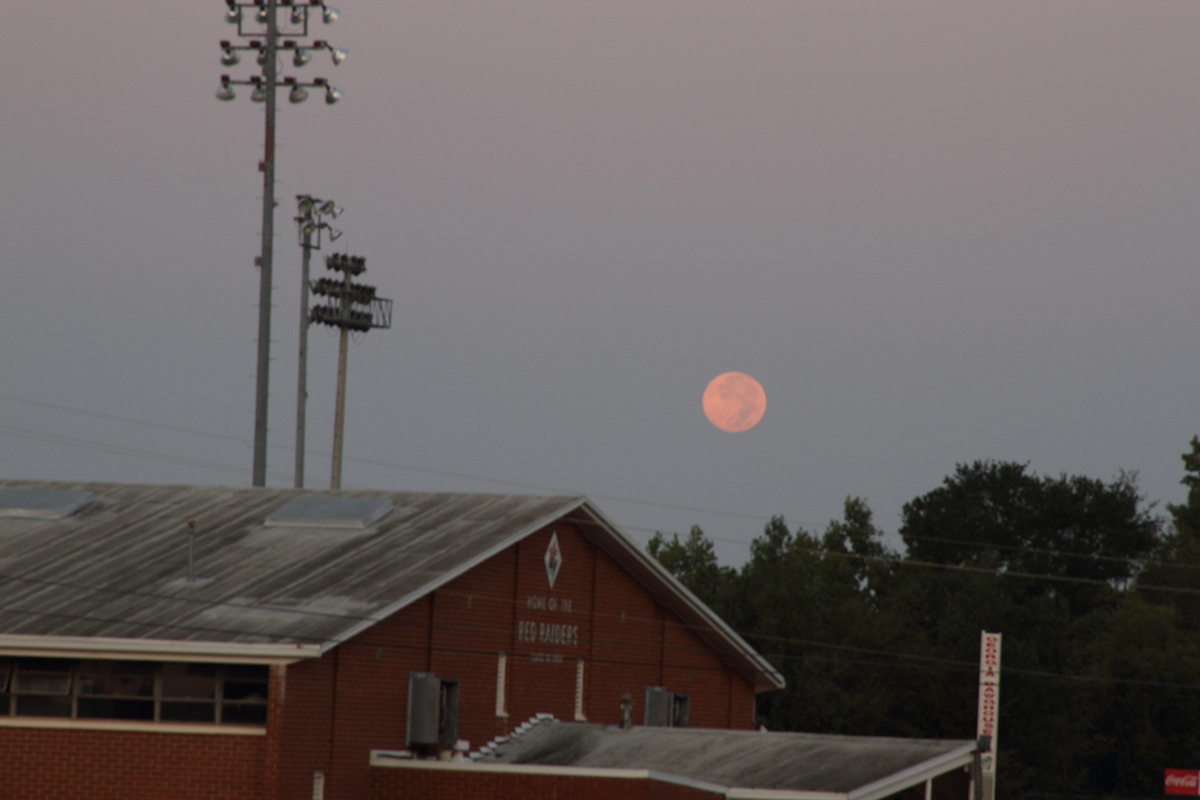 9 12 2011 Madison County771