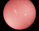 20110912_134307.72_L