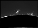 DMK21 test 9 12 2011 11-09-12 16-14-49