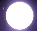 %_tempFileName20150428_151513_U_74LN-001%