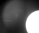 %_tempFileName20150428_152114_U_70LN-001%