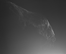 %_tempFileName20150428_154904_U_74LN-020%