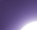 %_tempFileName20150428_161754.58_U%