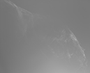 %_tempFileName20150428_162008_U_67LN-018%