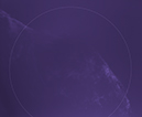%_tempFileName20150428_163922_U_77LN-007%