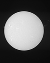 %_tempFileName20130513_172713_U_54LN-001%
