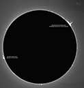 %_tempFileName20130513_173912_U_56LN-001%