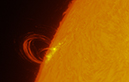 %_tempFileName20130513_212008_U_59LN-003%