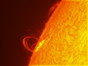 %_tempFileName20130513_213609_U_74LN-002%