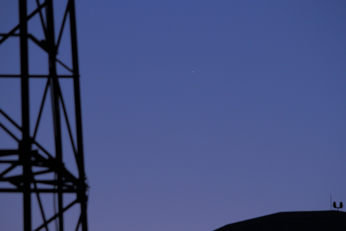 Planets 2 25 20121461