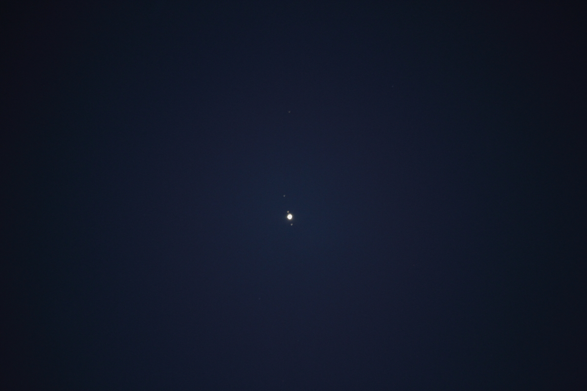 Planets 2 25 20121463